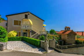 Apartments Bella
